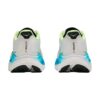 Hoka Clifton 11 Frost/Black Hoka Clifton 11 Frost/Black | STYLO
