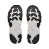 Hoka Clifton 11 Frost/Black Hoka Clifton 11 Frost/Black | STYLO