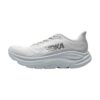 Hoka Clifton 11 Stardust | STYLO