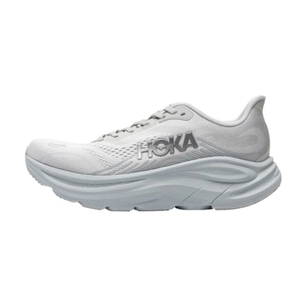 Hoka Clifton 11 Stardust | STYLO