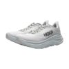 Hoka Clifton 11 Stardust | STYLO