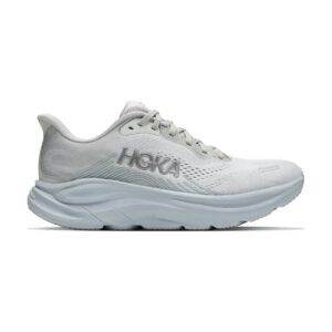 Hoka Clifton 11 Stardust Hoka Clifton 11 Stardust | STYLO