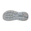 Hoka Clifton 11 Stardust | STYLO
