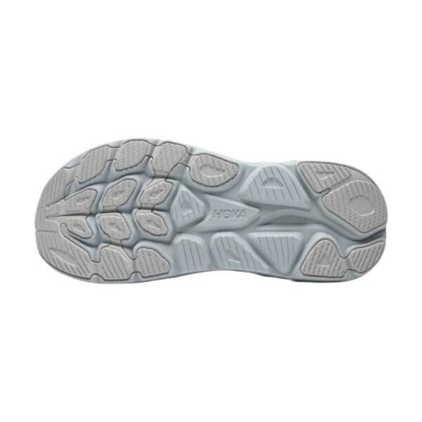 Hoka Clifton 11 Stardust | STYLO