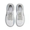 Hoka Clifton 11 Stardust | STYLO