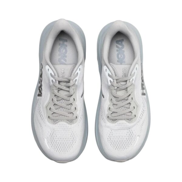Hoka Clifton 11 Stardust | STYLO