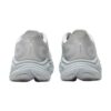 Hoka Clifton 11 Stardust | STYLO