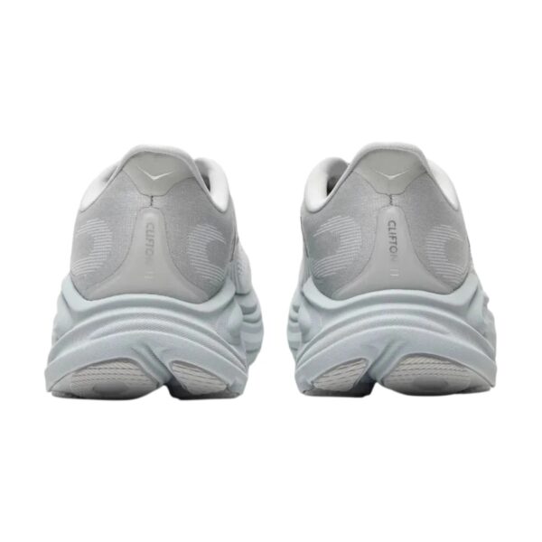 Hoka Clifton 11 Stardust | STYLO