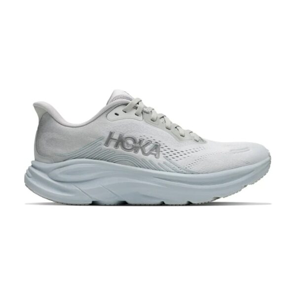 Hoka Clifton 11 Stardust | STYLO