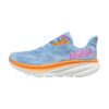 Hoka Clifton 9 Airy Blue/Ice Water Hoka Clifton 9 Airy Blue/Ice Water | STYLO