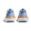 Hoka Clifton 9 Airy Blue/Ice Water Hoka Clifton 9 Airy Blue/Ice Water | STYLO