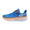 Hoka Clifton 9 Coastal Sky/All Aboard | STYLO