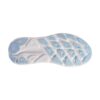 Hoka Clifton 9 Coastal Sky/All Aboard | STYLO