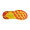 Hoka Clifton 9 Eggnog/Passion Fruit Hoka Clifton 9 Eggnog/Passion Fruit | STYLO
