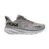 Hoka Clifton 9 Harbor Mist/Black | STYLO