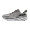 Hoka Clifton 9 Harbor Mist/Black | STYLO