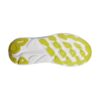 Hoka Clifton 9 Ice Blue/Yellowish Hoka Clifton 9 Ice Blue/Yellowish | STYLO