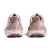 Hoka Clifton 9 Pale Mauve/Peach Whip Hoka Clifton 9 Pale Mauve/Peach Whip | STYLO