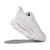 Hoka Clifton 9 White Hoka Clifton 9 White | STYLO