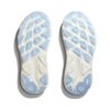 Hoka Clifton 9 Wide Airy Blue/Ice Water Hoka Clifton 9 Wide Airy Blue/Ice Water | STYLO
