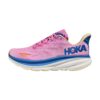 Hoka Clifton 9 Wide Cyclamen/Sweet Lilac Hoka Clifton 9 Wide Cyclamen/Sweet Lilac | STYLO
