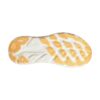 Hoka Clifton 9 Wide Cyclamen/Sweet Lilac Hoka Clifton 9 Wide Cyclamen/Sweet Lilac | STYLO