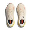 Hoka Clifton 9 Wide Eggnog/Passion Fruit Hoka Clifton 9 Wide Eggnog/Passion Fruit | STYLO