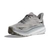Hoka Clifton 9 Wide Harbor Mist/Black | STYLO