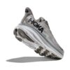Hoka Clifton 9 Wide Harbor Mist/Black | STYLO