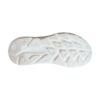 Hoka Clifton 9 Wide White | STYLO