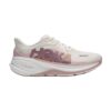 Hoka Clifton PRO Alabaster/Pink Opal Hoka Clifton PRO Alabaster/Pink Opal | STYLO