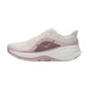 Hoka Clifton PRO Alabaster/Pink Opal Hoka Clifton PRO Alabaster/Pink Opal | STYLO