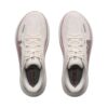 Hoka Clifton PRO Alabaster/Pink Opal Hoka Clifton PRO Alabaster/Pink Opal | STYLO