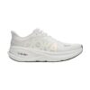 Hoka Clifton Pro White Hoka Clifton Pro White | STYLO