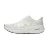 Hoka Clifton Pro White Hoka Clifton Pro White | STYLO