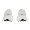 Hoka Clifton Pro White Hoka Clifton Pro White | STYLO