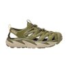 Hoka Hopara Avocado/Oxford Green Hoka Hopara Avocado/Oxford Green | STYLO