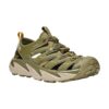 Hoka Hopara Avocado/Oxford Green Hoka Hopara Avocado/Oxford Green | STYLO