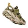 Hoka Hopara Avocado/Oxford Green Hoka Hopara Avocado/Oxford Green | STYLO