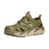 Hoka Hopara Avocado/Oxford Green Hoka Hopara Avocado/Oxford Green | STYLO