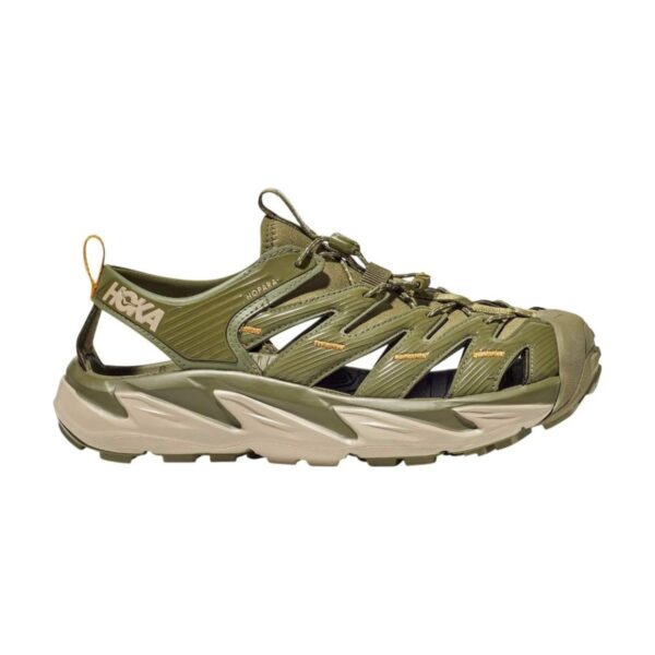 Hoka Hopara Avocado/Oxford Green Hoka Hopara Avocado/Oxford Green | STYLO