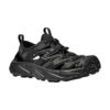 Hoka Hopara Black | STYLO