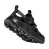 Hoka Hopara Black | STYLO