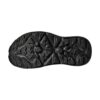 Hoka Hopara Black | STYLO