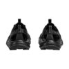 Hoka Hopara Black | STYLO