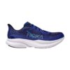 Hoka Mach 6 Black/Night Blue Hoka Mach 6 Black/Night Blue | STYLO