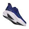 Hoka Mach 6 Black/Night Blue Hoka Mach 6 Black/Night Blue | STYLO