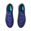 Hoka Mach 6 Black/Night Blue Hoka Mach 6 Black/Night Blue | STYLO