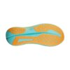 Hoka Mach 6 Blue/Shade | STYLO