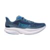 Hoka Mach 6 Blue/Thunder Blue | STYLO